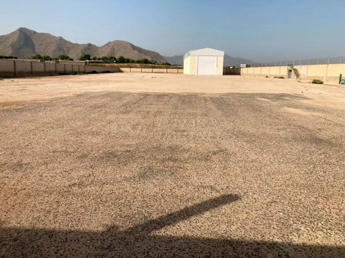 Lands and plots for sale in Cox, imagen 15