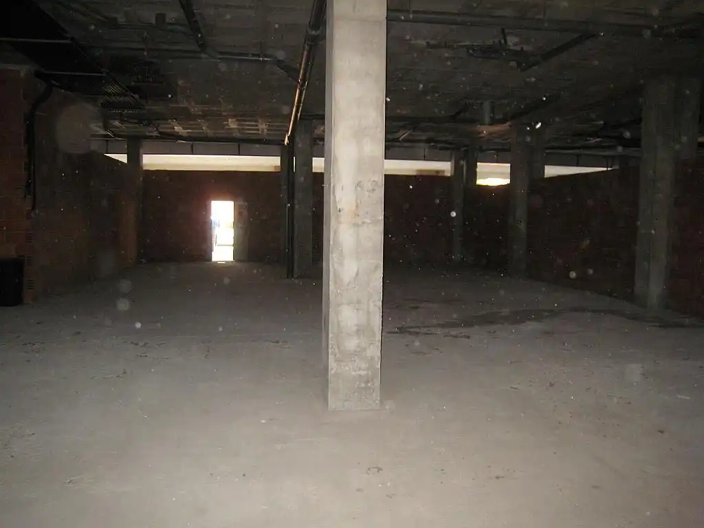 Locale commerciale in affitto a Villamontes - Boqueres, imagen 4