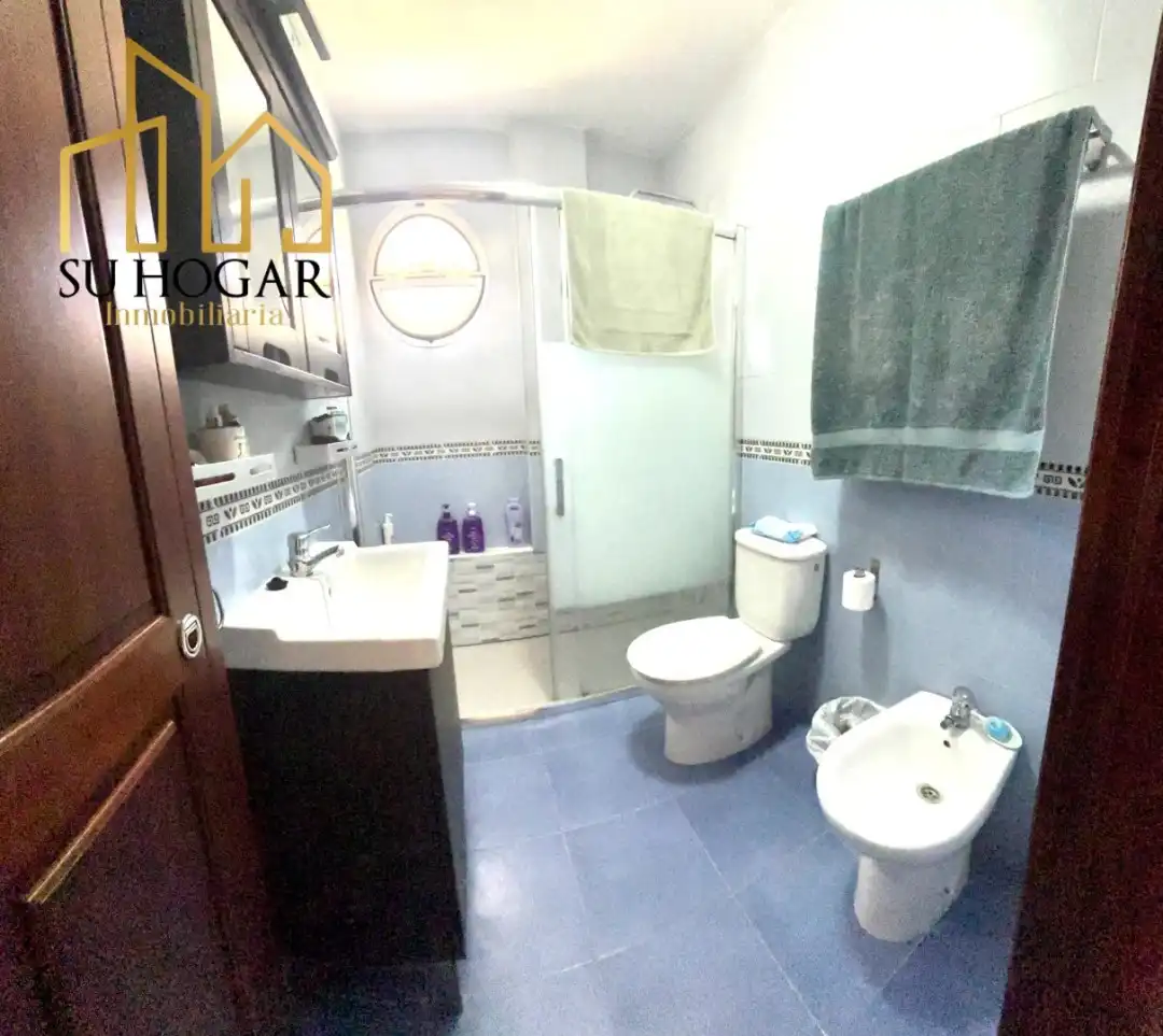 Detached house for sale in Aguadulce - Almadraba - Punta Candor, imagen 10