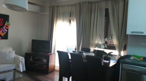 Photo 5 of Apartments for sale in San Mateo, Lorca