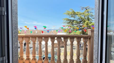 Foto 3 de Piso en venta en Periana, Málaga