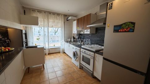 Photo 4 of Flat for sale in C. Pedro Ponce de León, San Esteban, León Capital