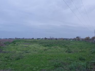 Casa rustica in vendita a Caballero Bonald - San José Obrero - Guadalcacín