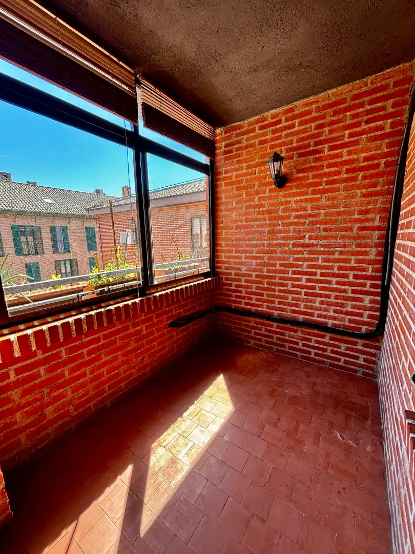 Terrassa de Pis en venda en Pinto amb Aire condicionat, Calefacció i Parquet
