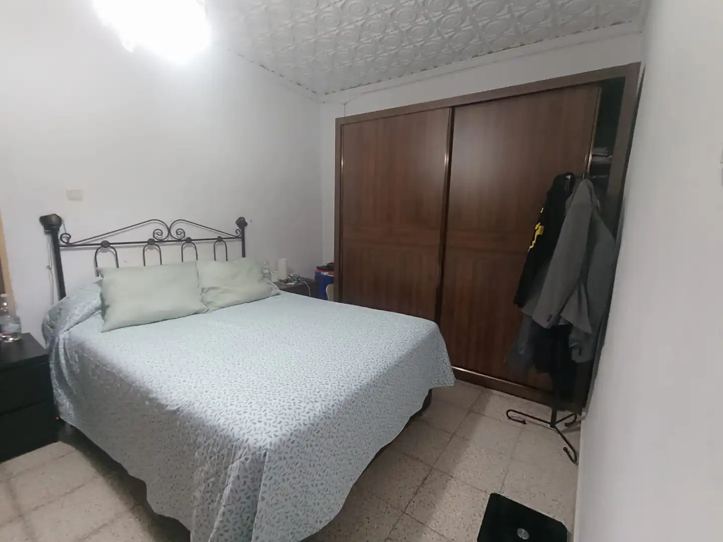 Flat for sale in Alcaudete, imagen 6