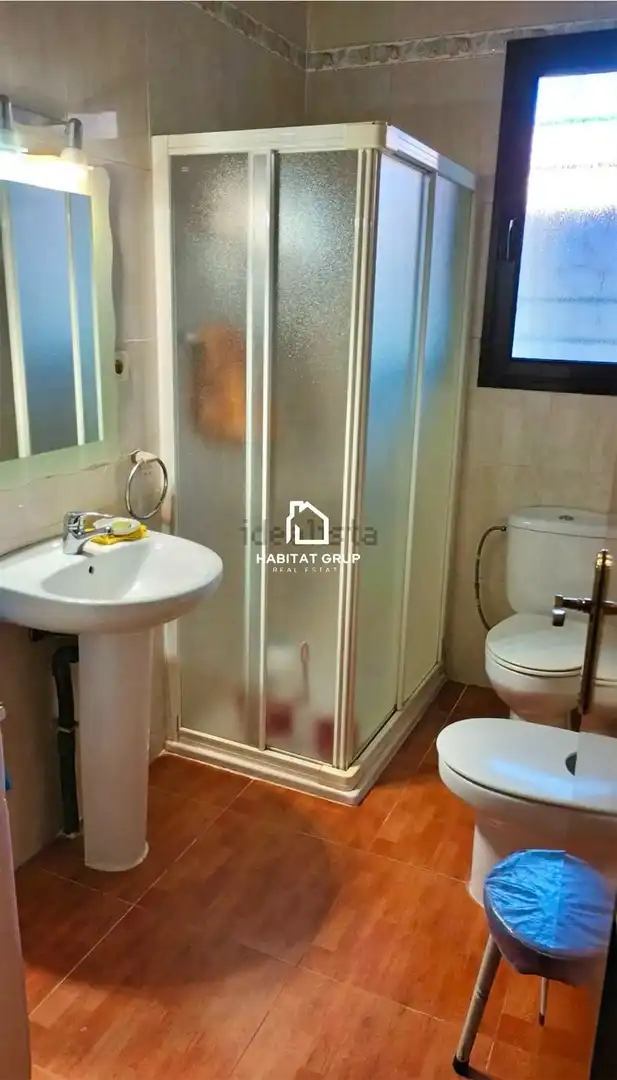 Casa con giardino in vendita a Montgó, imagen 27