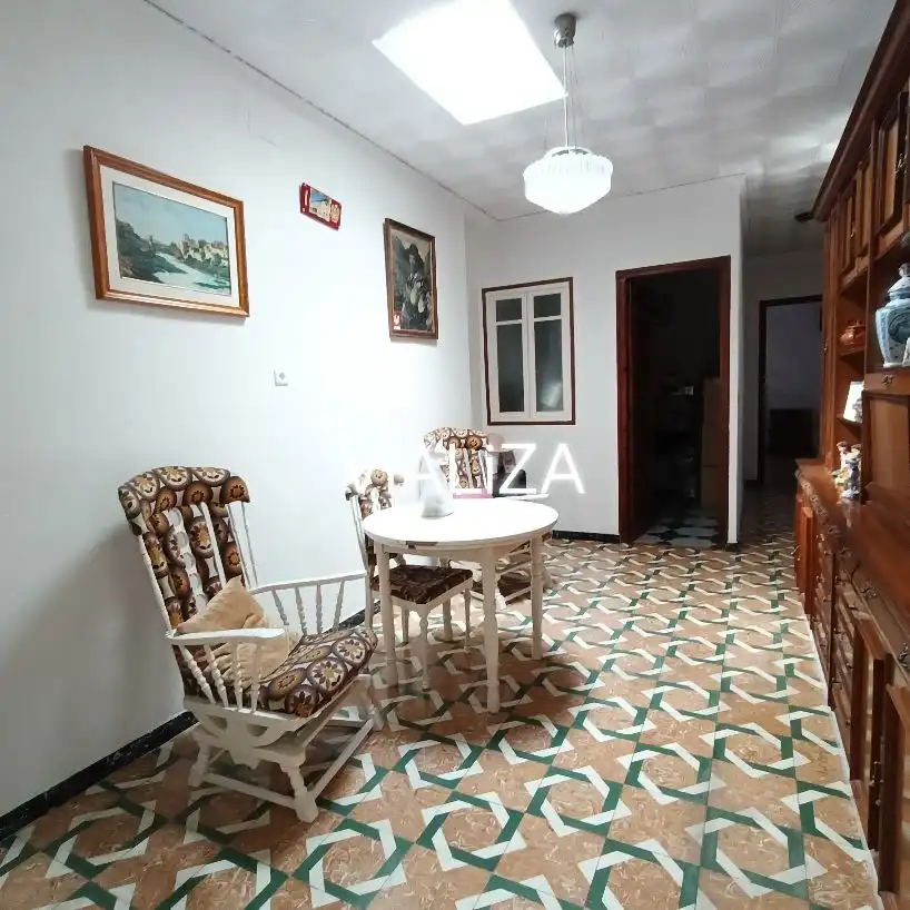 Maison à vendre à Carrer la Murta, imagen 15