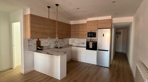 Foto 2 de Piso en venta en Oeste, Logroño