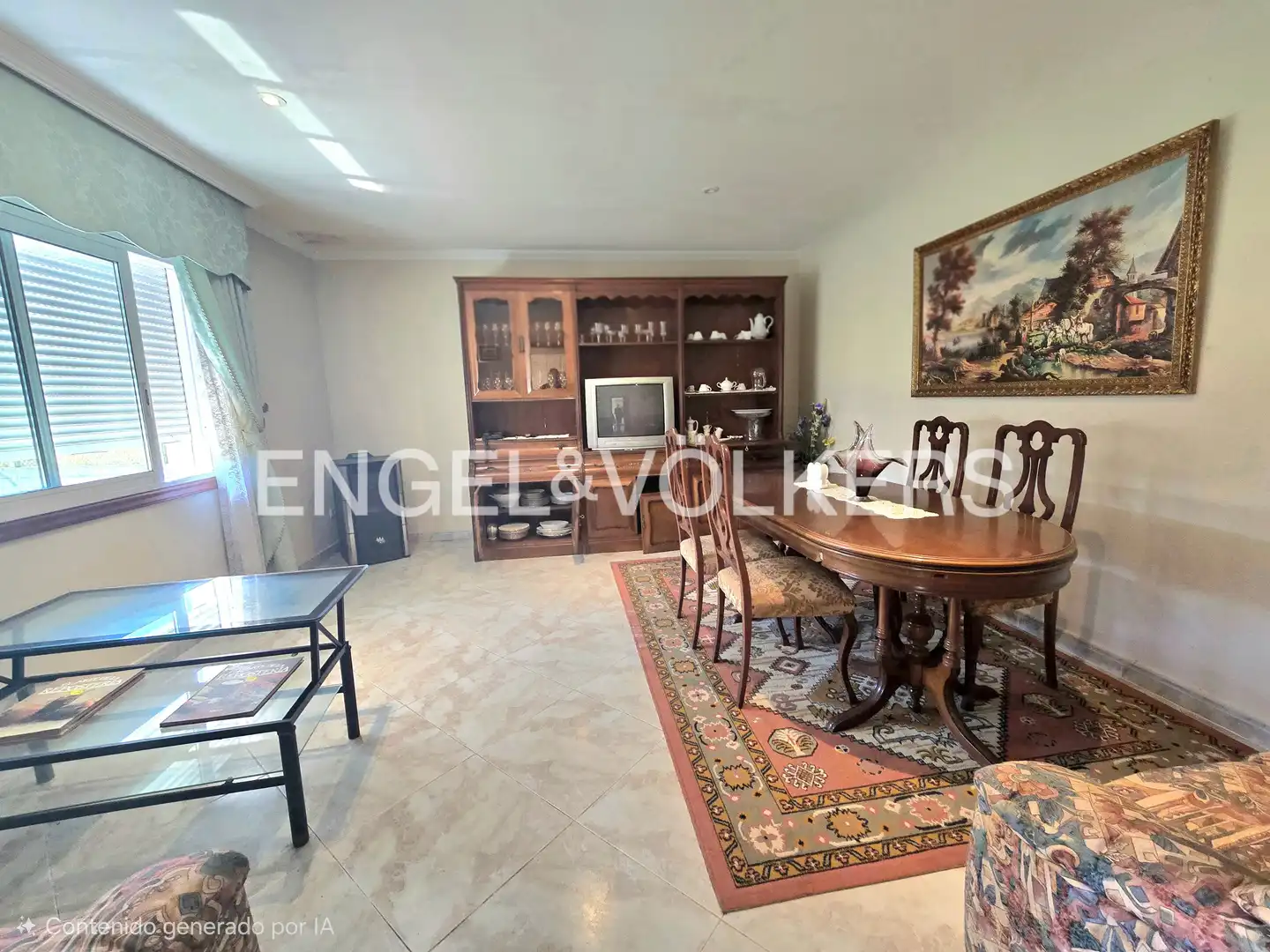 Casa en venda a Centro Urbano, imagen 9