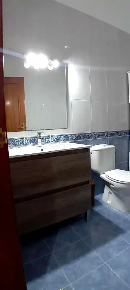 Casa amb jardí en venda a Roda de Ter, imagen 35