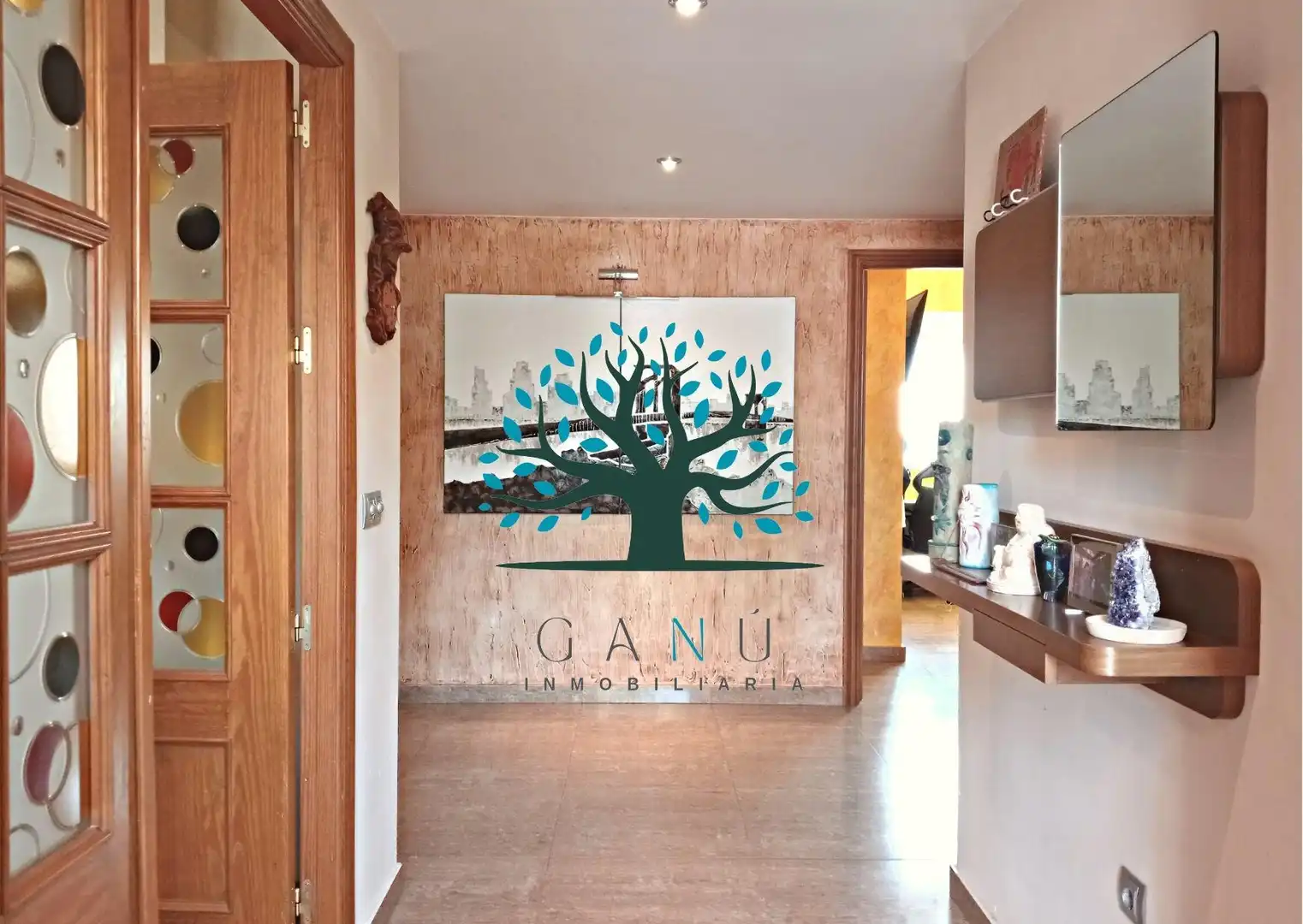 Dúplex con terraza en venta en Calle ZAGALICA, imagen 7