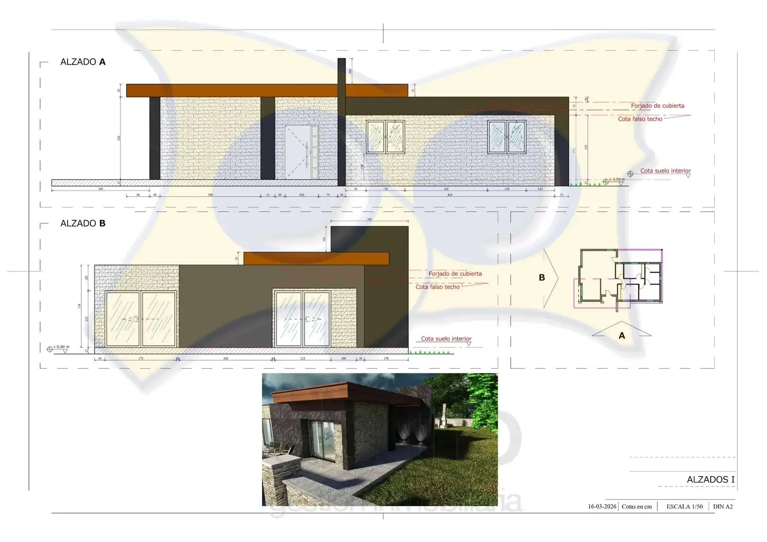 Casa o xalet en venda en Valverdón amb Calefacció, Jardí privat i Terrassa