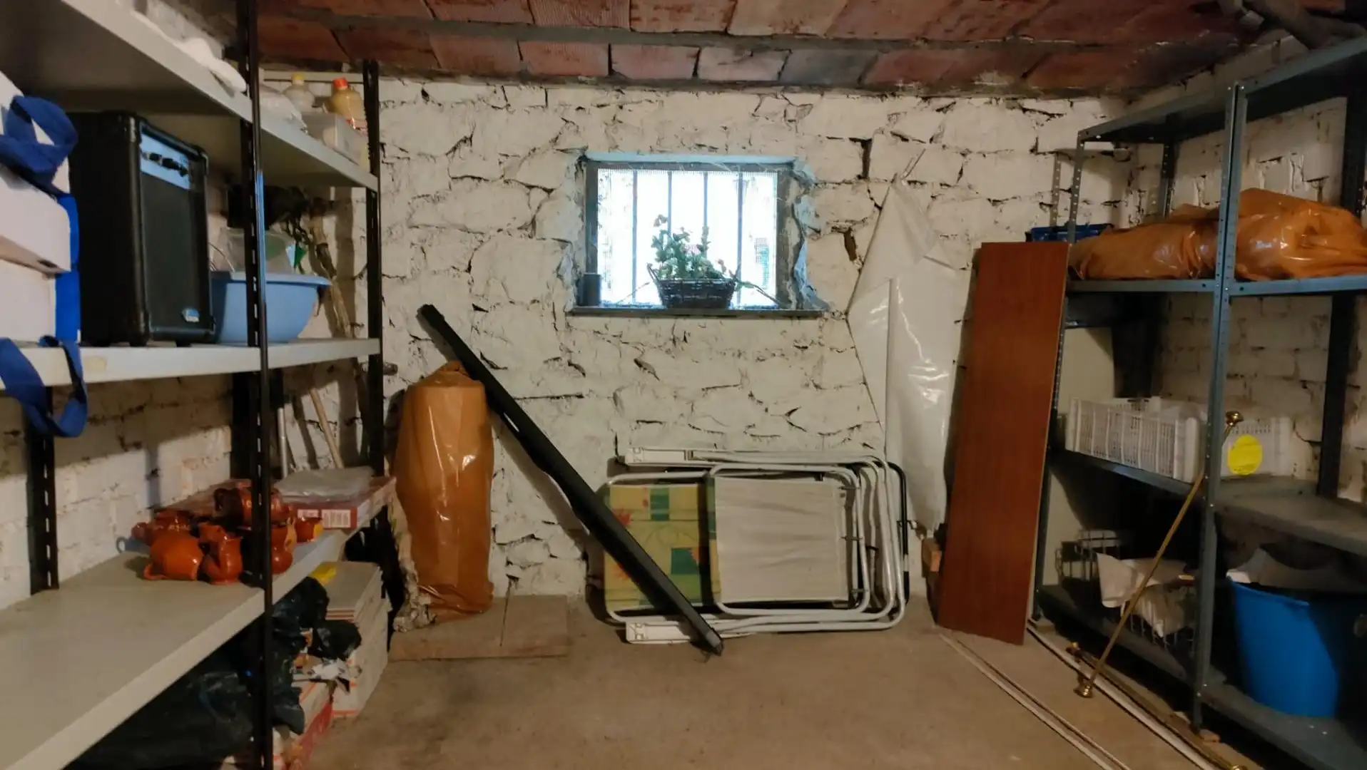 Wohnung mit Terrasse zum Verkauf in Lazkao, imagen 26