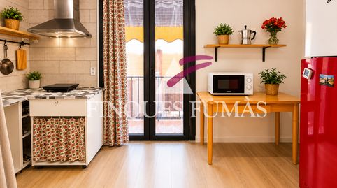 Photo 2 of Houses for sale in Carrer del Carme, Calaf, Barcelona