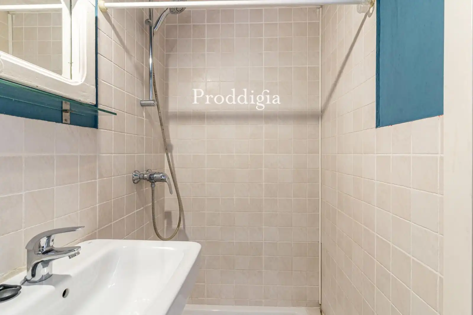 Penthouse mit Aufzug zum Verkauf in Eixample, imagen 25