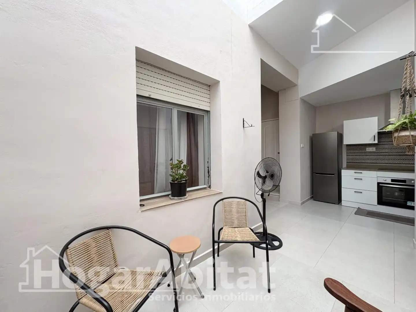 Casa amb terrassa en venda a Benifairó de la Valldigna, imagen 14