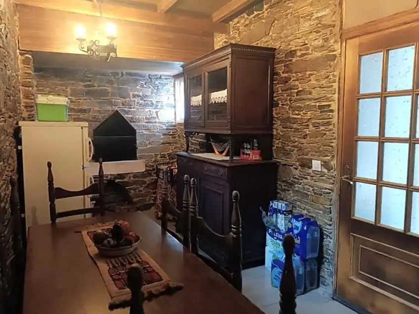 Houses for sale in Taramundi  with Terrace and Furnished