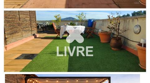 Photo 2 of Flat for sale in Barri de les Corts,  Barcelona Capital