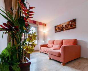 Flat to rent in Sol i Padris - Sant Oleguer, Centre - Sant Oleguer, Sabadell