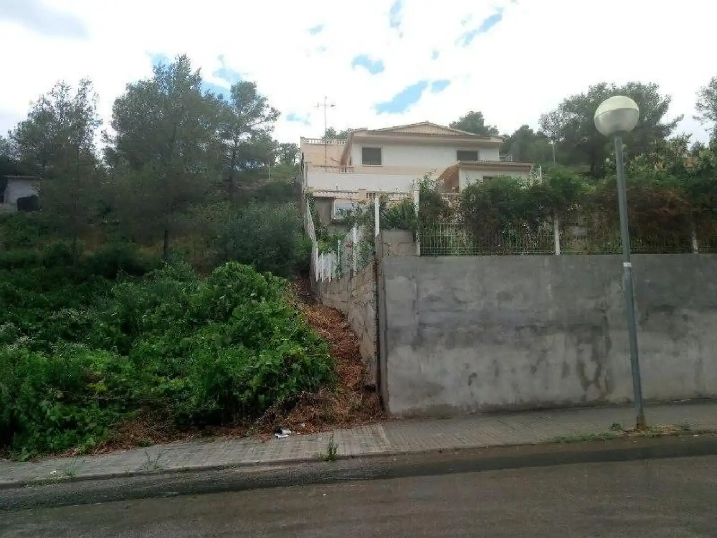 Terreni e lotti in vendita a Castellet i la Gornal, imagen 5