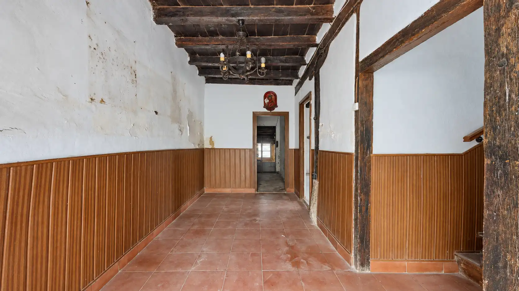 Villa à vendre à Barrio Altzusta, imagen 17