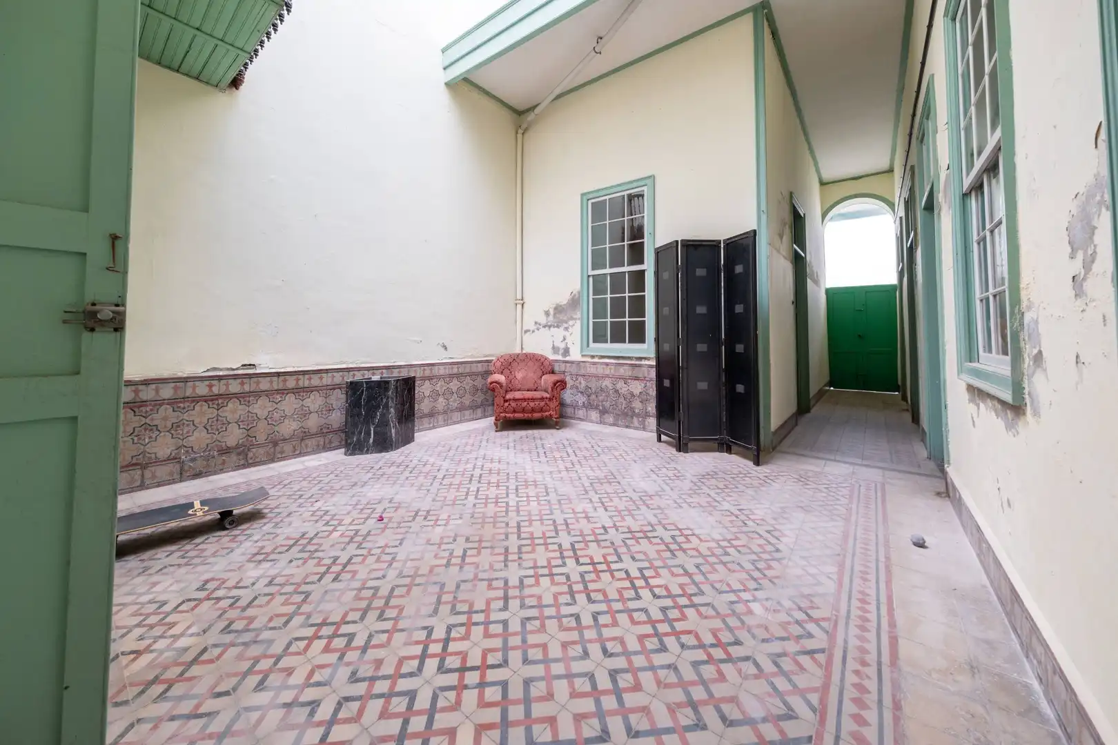 Casa o xalet en venda en Las Palmas de Gran Canaria amb Terrassa