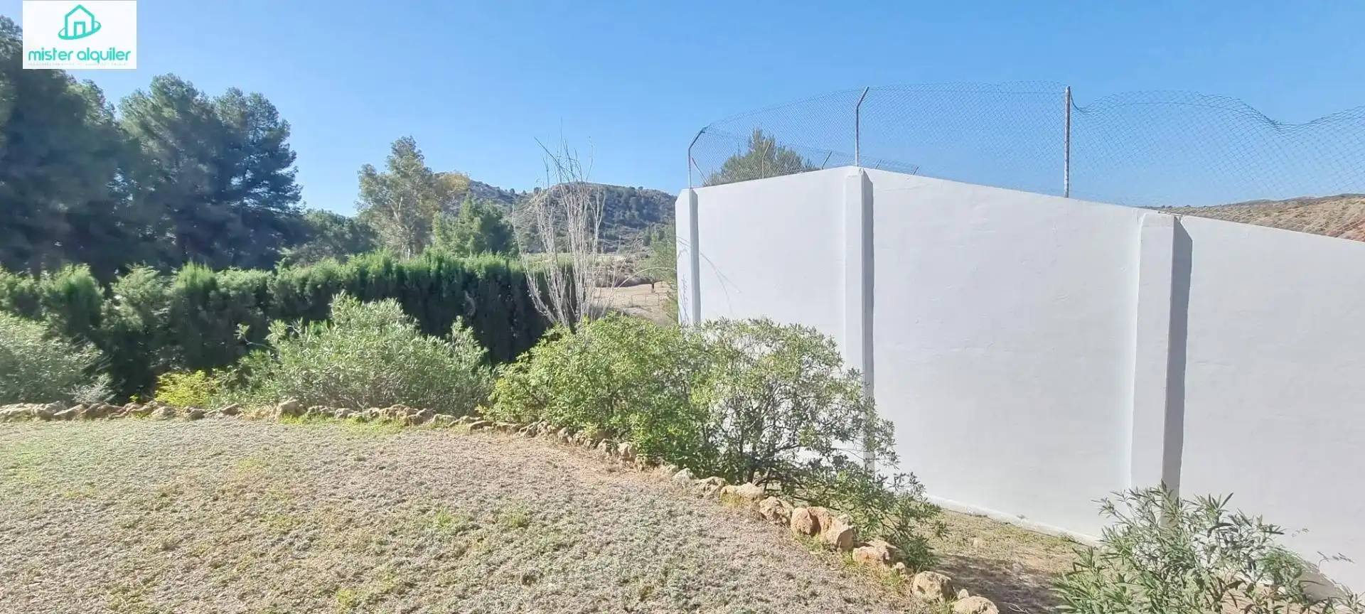 Xalet amb terrassa en venda a Calle Cíes 9, imagen 23