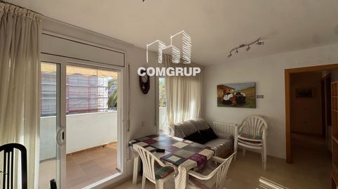 Photo 5 of Flat for sale in Avda. Cossetania, L'Estany, Calafell