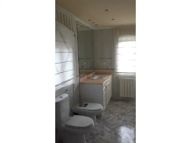 Casa o xalet en venda a Monzón de Campos
