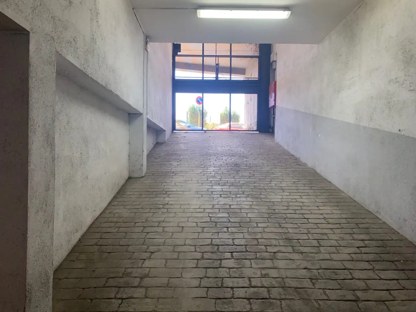 Individuel à vendre à RUSIÑOL, imagen 3
