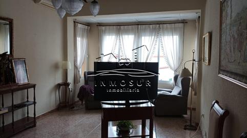 Foto 3 de Pis en venda a Hoya del Molino, Córdoba