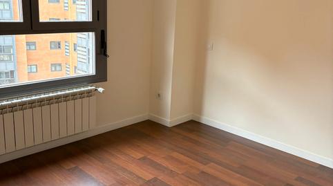 Foto 2 de Pis de lloguer a Calle Estrella Hadar, 14, Legazpi,  Madrid Capital