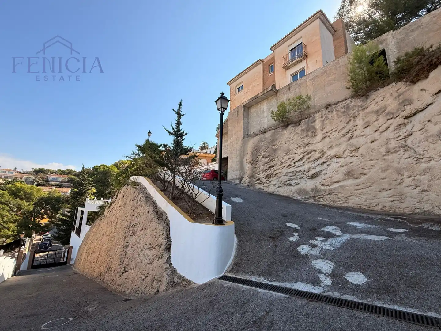 Villa con piscina in vendita a Velilla - Velilla Taramay, imagen 74