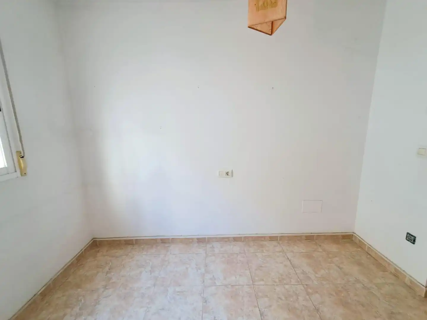 Dúplex en venda a Las Majadas - Las Molinetas - Labradorcico