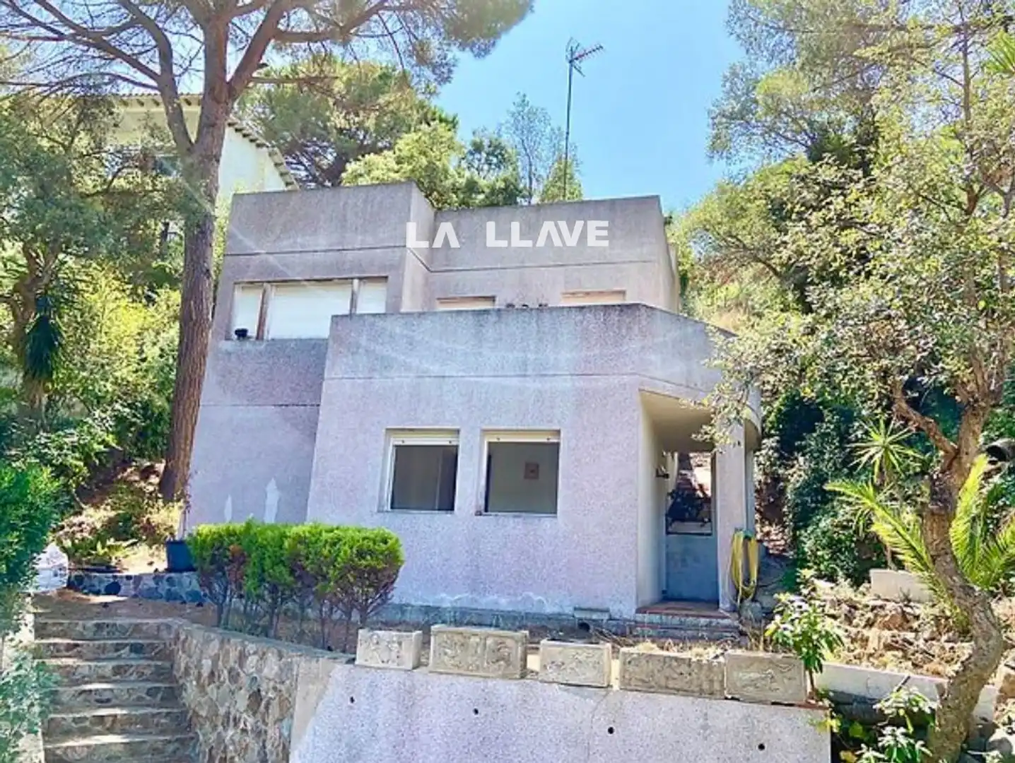 Maison à vendre à Canyelles, imagen 7