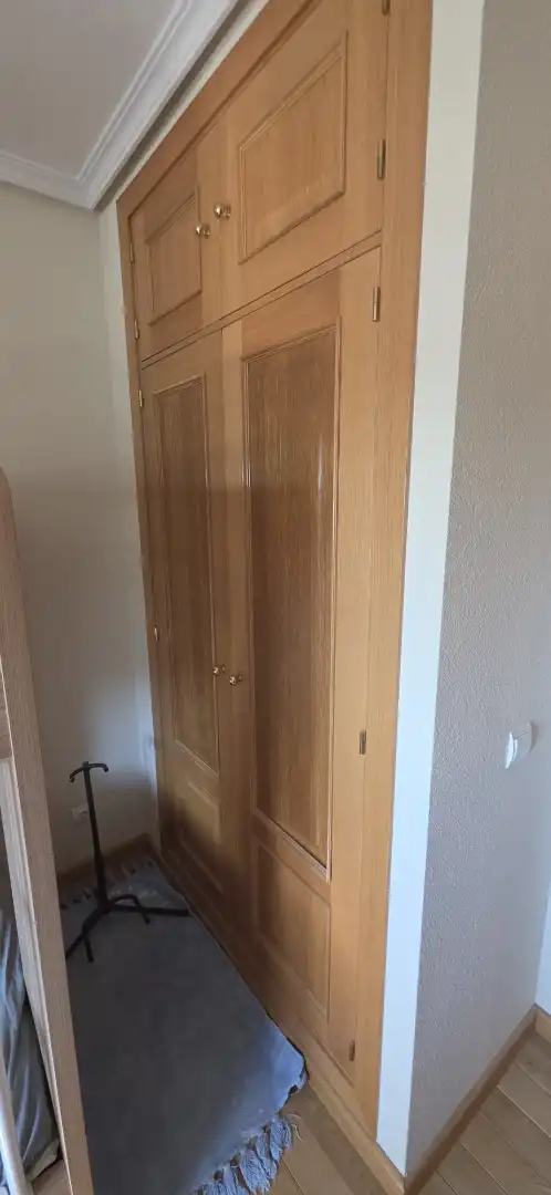 Wohnung mit Pool zum Verkauf in Calle El Bosco, imagen 26
