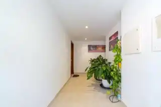 Flat for sale in Palau-saverdera  with Air Conditioner, Private garden and Terrace