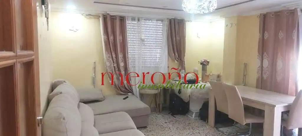 PISO OBISPO SIURI, imatge 3