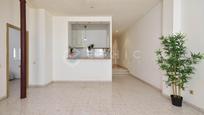 Flat for sale in  Barcelona Capital