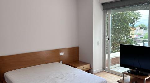 Photo 4 of House or chalet for rent in Fornells de la Selva, Girona