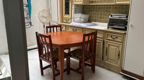 Photo 2 of Flat for sale in Zona Papa Luna - Platja del Gurugú, Castellón