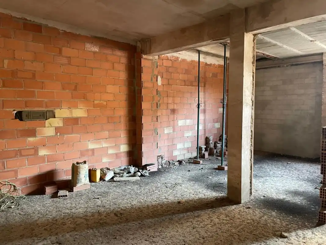Business premises for sale in Carrer d'Andrés Codoñer, imagen 6