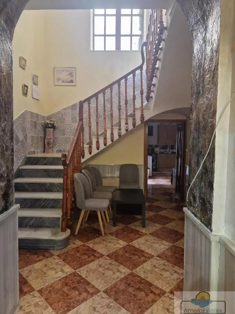 Casa in vendita a Olula del Río, imagen 3