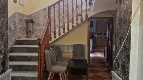 Foto 3 de Casa o chalet en venta en Olula del Río, Almería