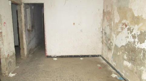 Foto 2 de Casa o xalet en venda a Bell-lloc D` Urgell - Tr Telegrafos, Bell-lloc d'Urgell, Lleida