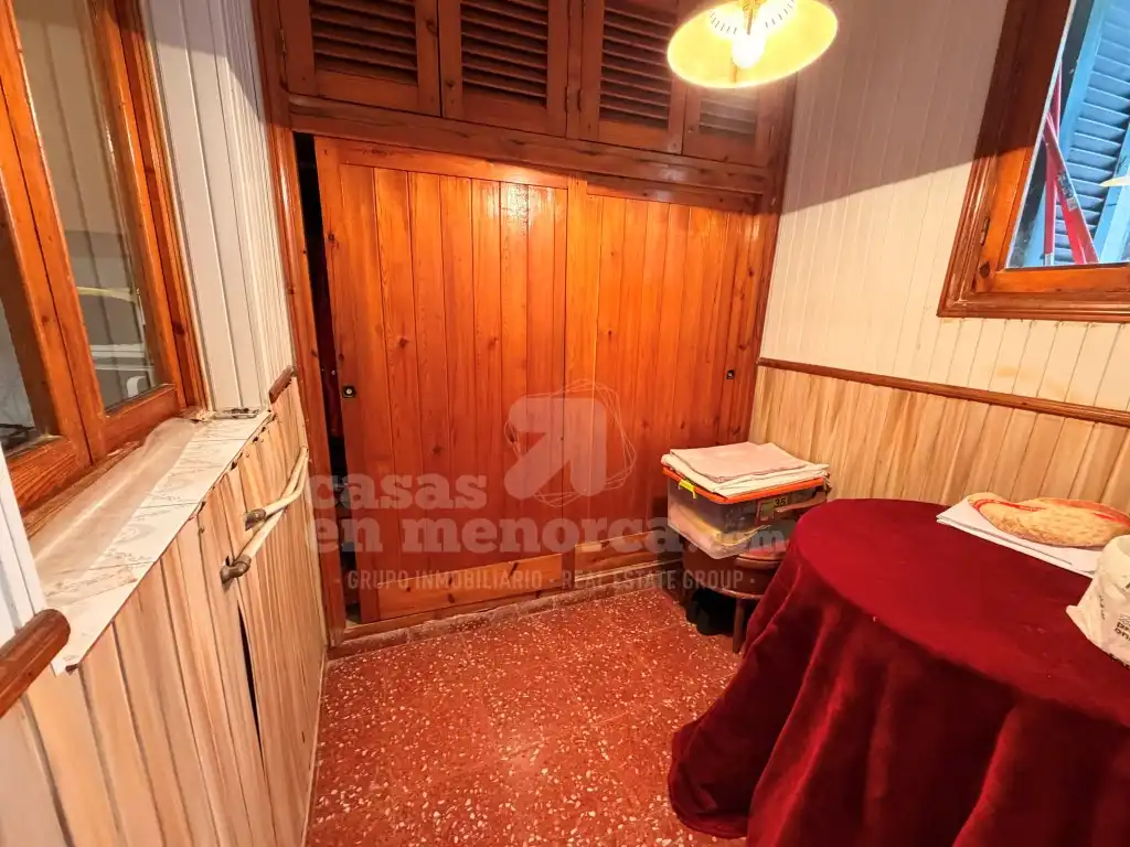 Casa in vendita a Ferreries poble, imagen 12