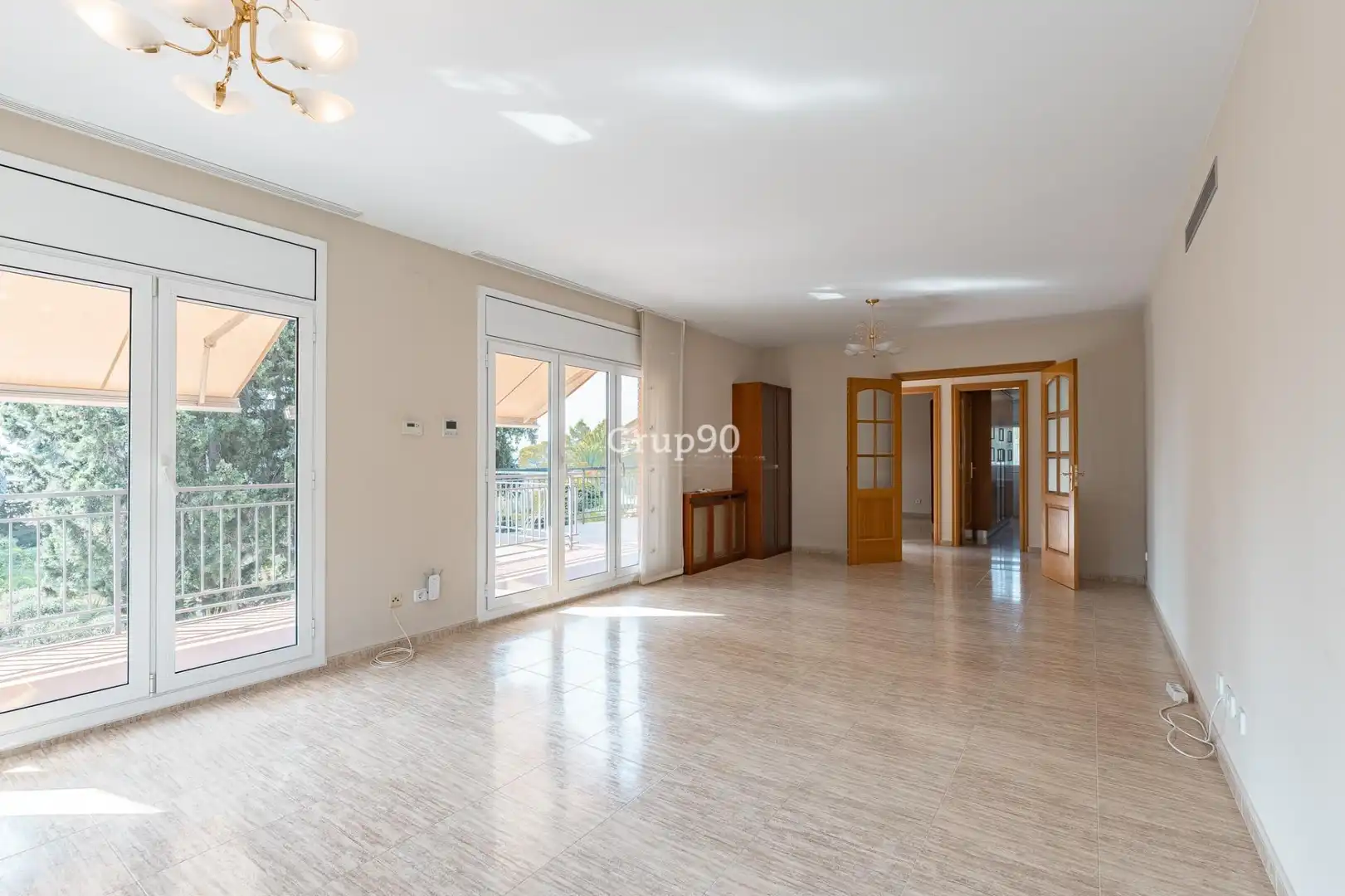 Maison avec piscine à vendre à Pallejà, imagen 7