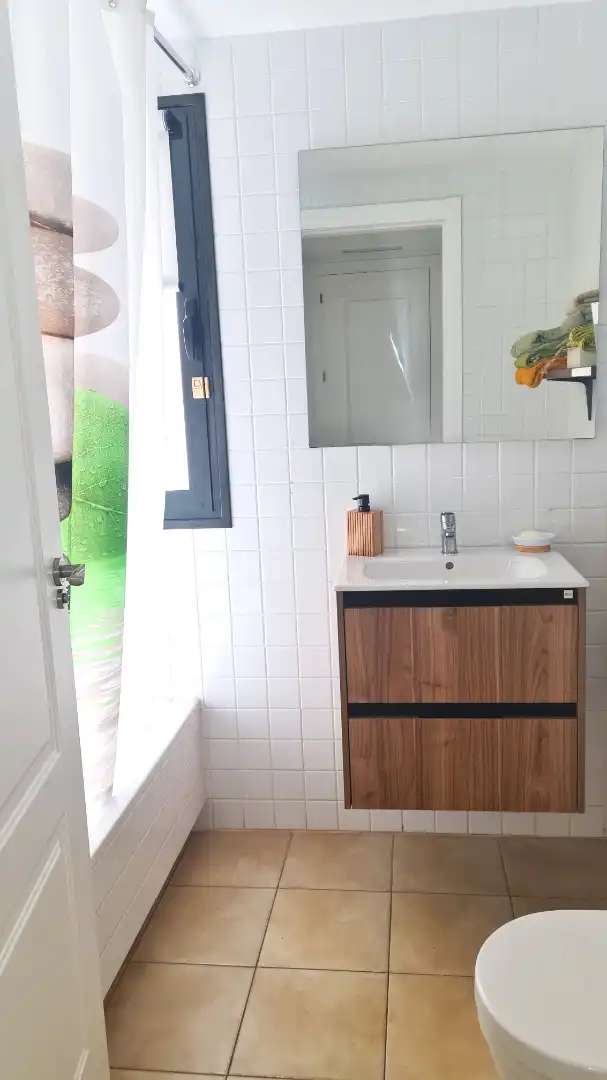 Erdgeschosswohnung mit Pool zum Verkauf in Ronda del Golf, imagen 15