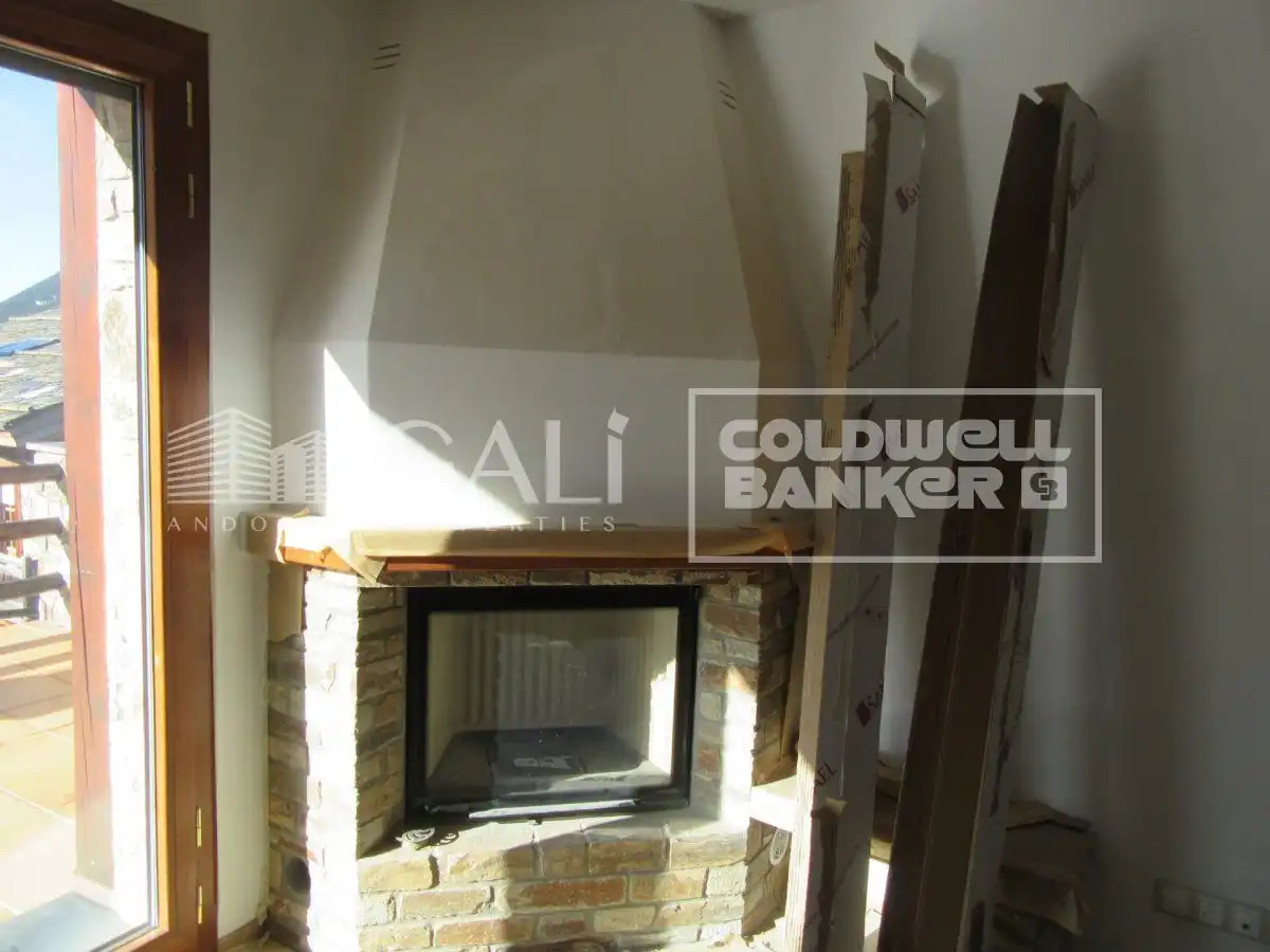 Maison mitoyenne avec terrasse à vendre à El Forn - Prats - Meritxell, imagen 19