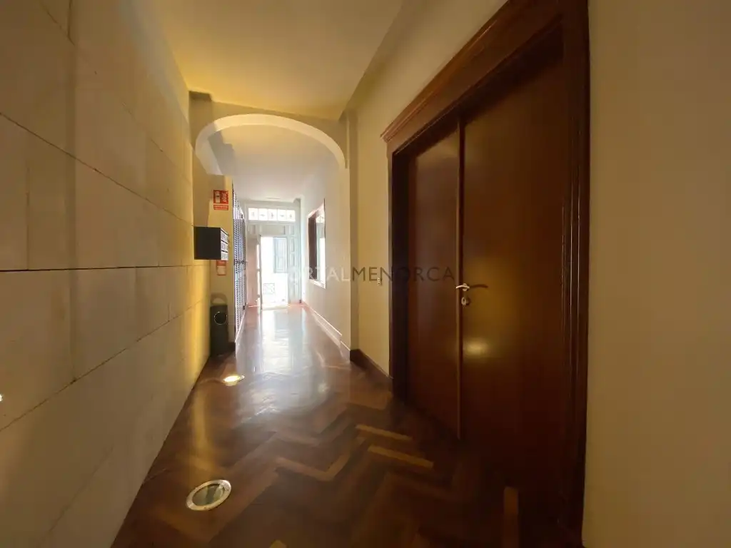 Gewerbefläche zum Verkauf in Carrer de San Fernando, 20 - Local 2 20, imagen 2
